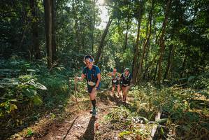 BIB: 
                            <button type="button" onclick="openModal(22548647)" class="btn btn-primary btn-sm float-right btn-popup" data-toggle="modal" data-target=".modal-high-quality">
                        <i class="fas fa-shopping-cart"></i> Add to Cart
                    </button>
                                            <button type="button" onclick="isThisMe(22548647, true)" class="btn btn-success btn-sm float-right btn-popup btn-isme hidden" data-toggle="tooltip" data-placement="bottom" title="นี่คือรูปของคุณใช่ไหม คลิกที่นี่เพื่อเอาเข้าอัลบั้ม">
                        <i class="fas fa-plus"></i> Add to album
                    </button>
                    <button type="button" onclick="isThisMe(22548647, false)" class="btn btn-warning btn-sm float-right btn-popup btn-isnotme hidden">
                        <i class="fas fa-ban"></i> Remove from album
                    </button>